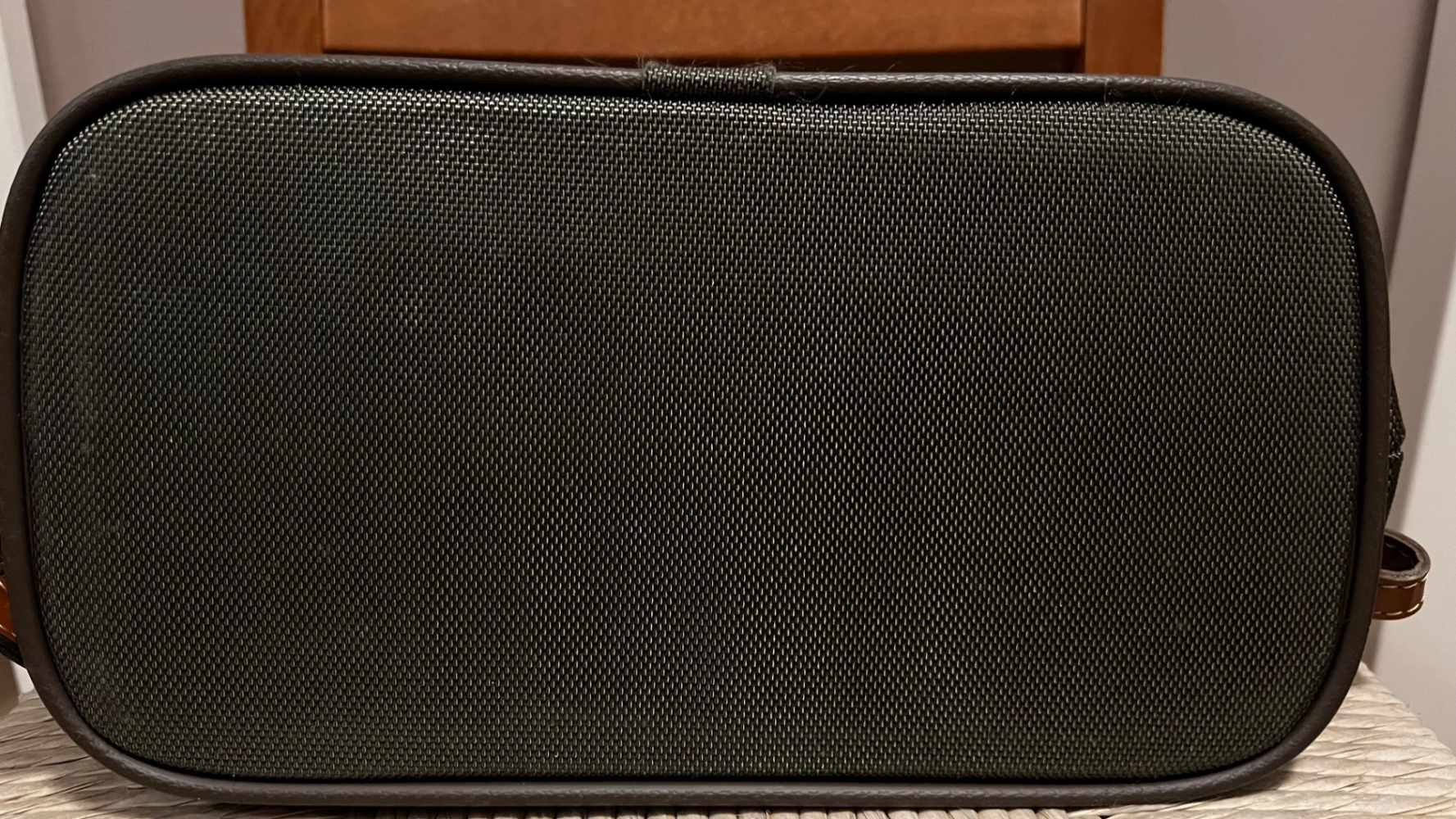 Samsonite Trousse de Maquillage