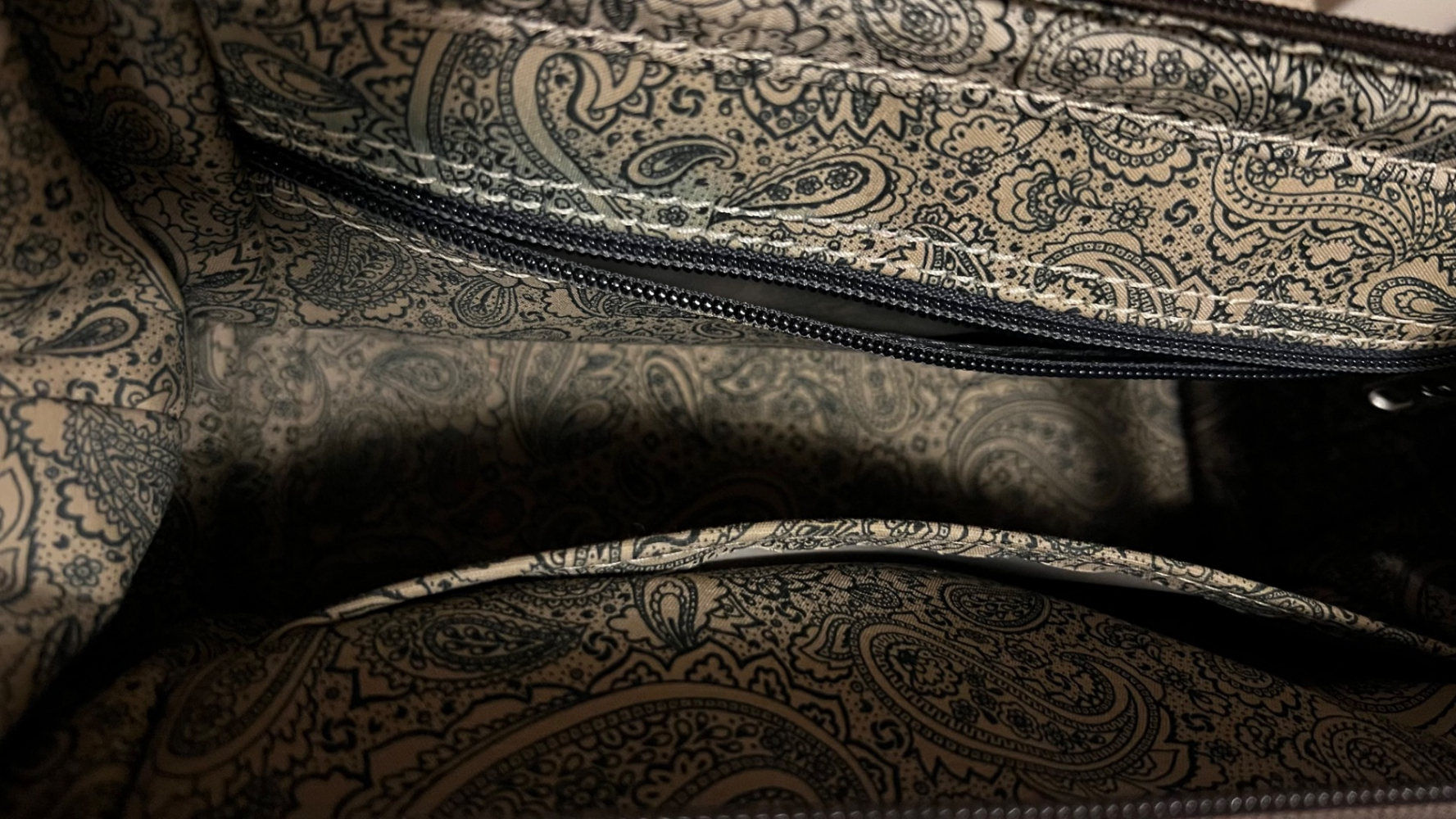 Samsonite Trousse de Maquillage