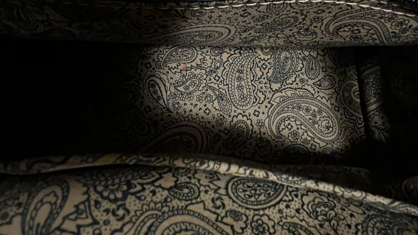 Samsonite Trousse de Maquillage