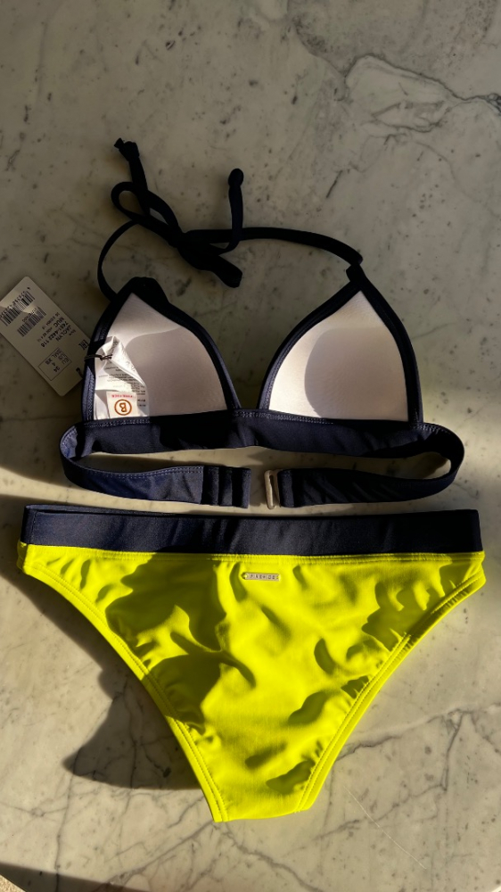Bogner Swimsuit