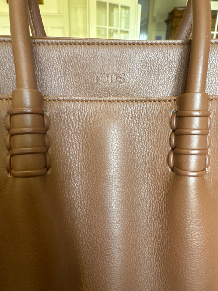 Tod's Sac à main