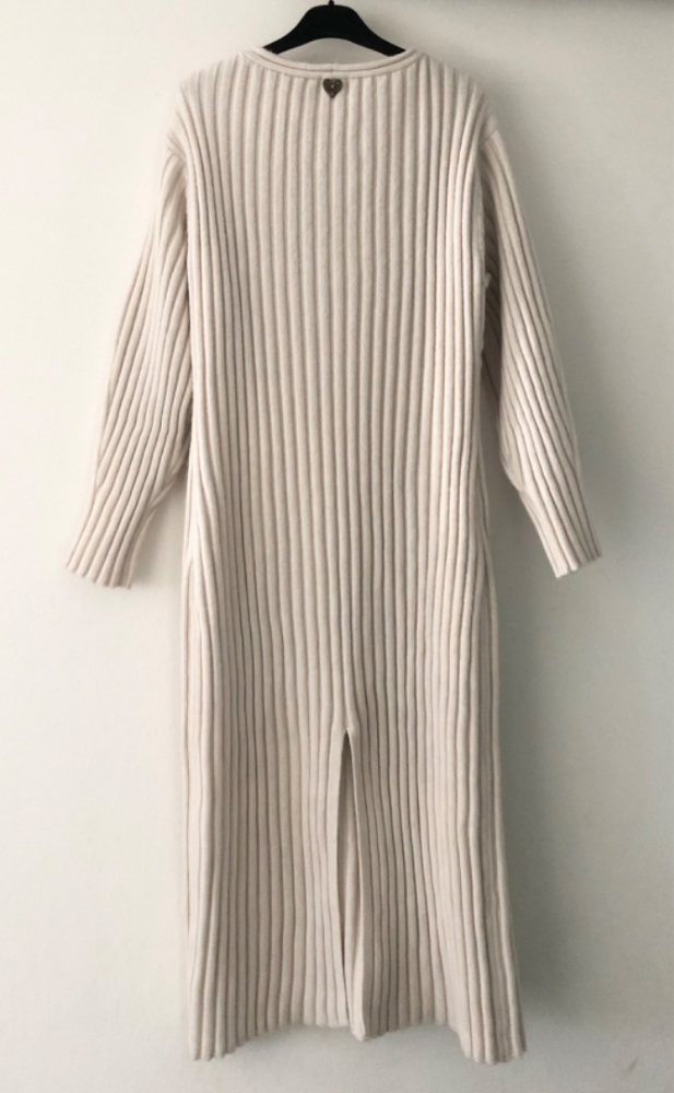 Flavio Castellani Robe Maxi