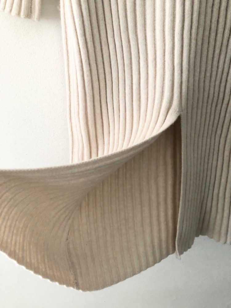 Flavio Castellani Robe Maxi