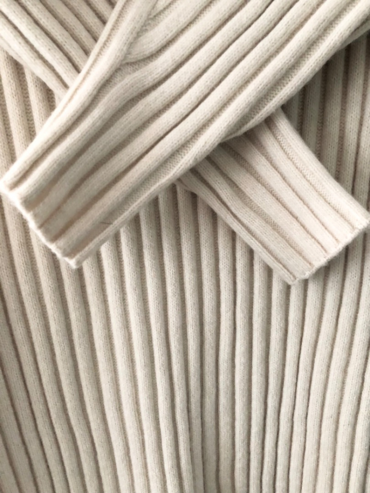 Flavio Castellani Robe Maxi