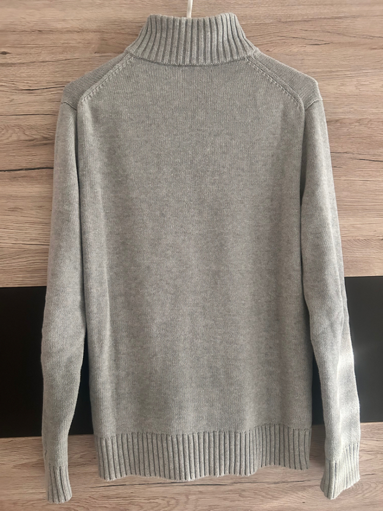 Polo Ralph Lauren Ralph Lauren half zip