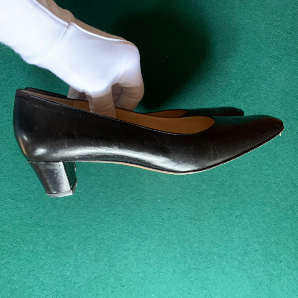 Bruno Magli PUMPS