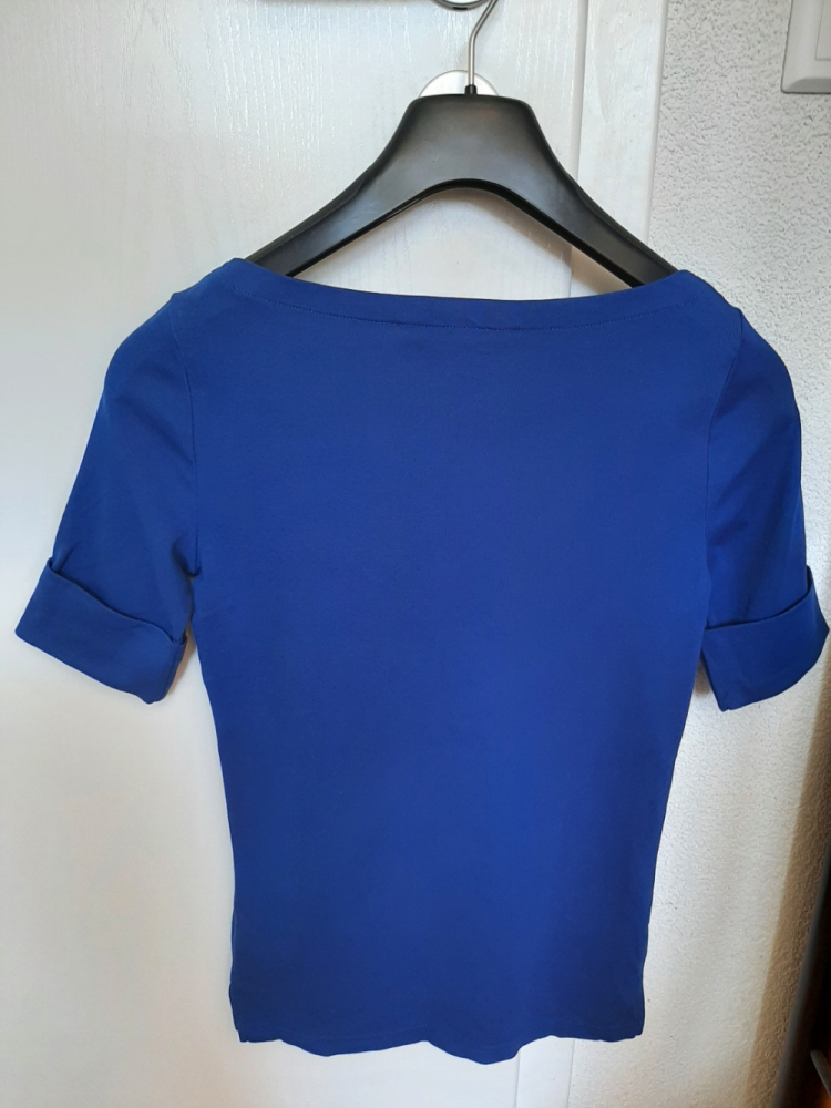 LAUREN Ralph Lauren T-shirt