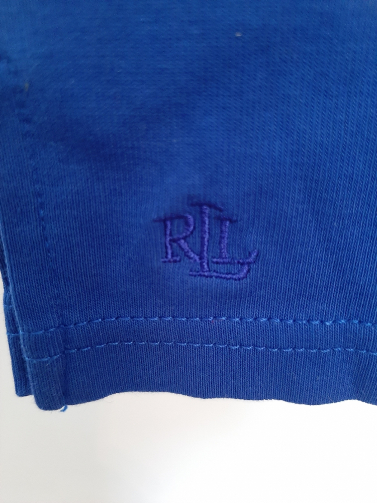 LAUREN Ralph Lauren T-shirt