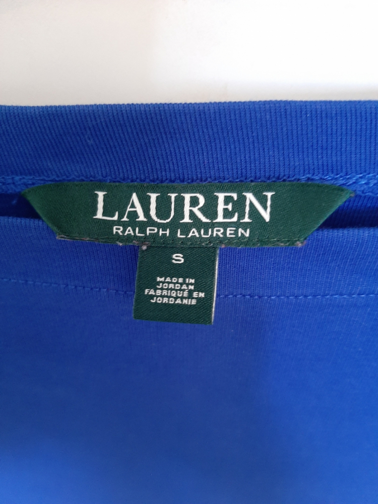 LAUREN Ralph Lauren T-shirt