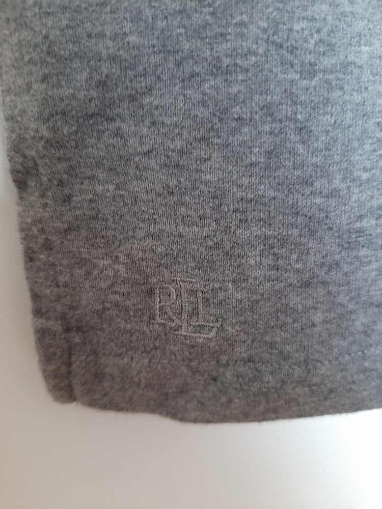 LAUREN Ralph Lauren T-Shirt