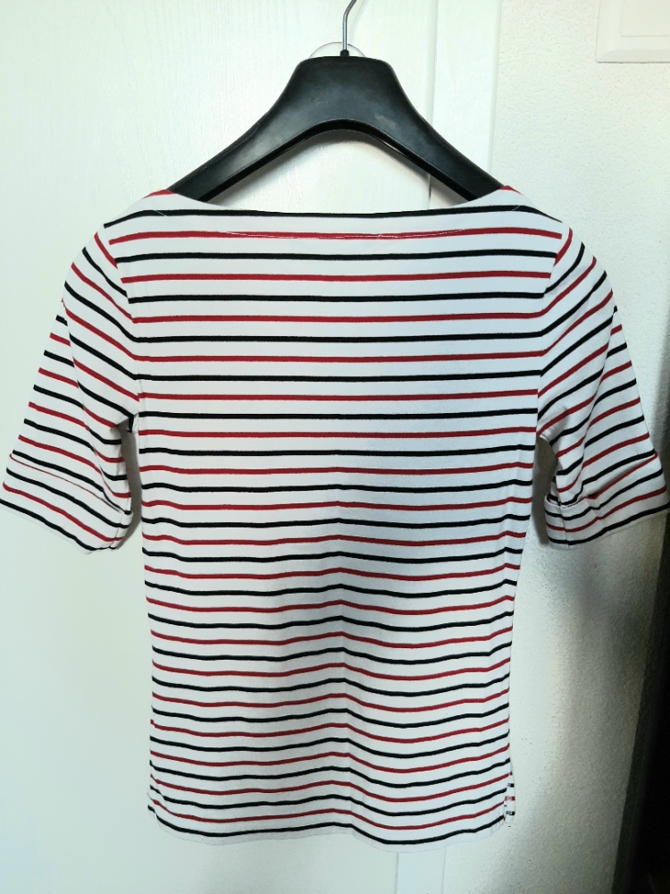 LAUREN Ralph Lauren T-Shirt