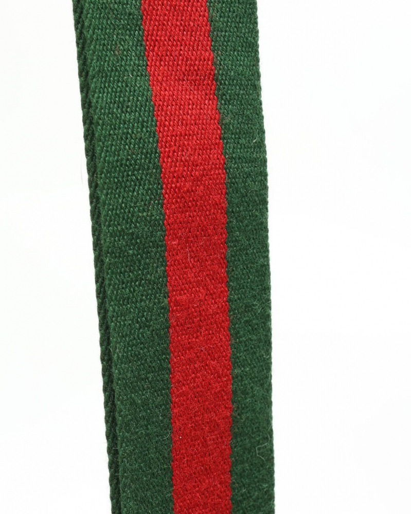 Gucci Large Horsebit 1955 Cruise Collection Bag