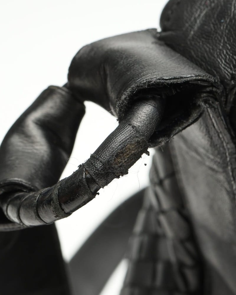 Bottega Veneta Intrecciato Shoulder Bag