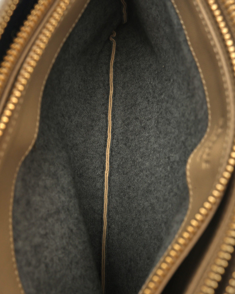 Celine Céline Medium Trio Bag