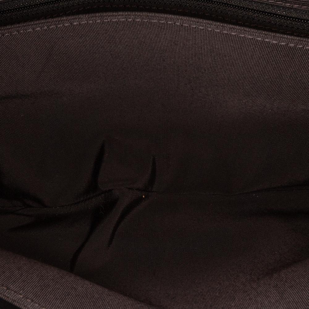 Chanel AB Chanel Red Lambskin Leather Leather Medium Quilted Lambskin Grosgrain Two Tone Flap Italy