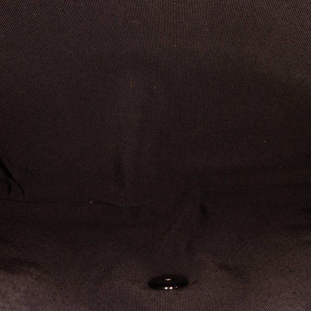 Chanel AB Chanel Red Lambskin Leather Leather Medium Quilted Lambskin Grosgrain Two Tone Flap Italy