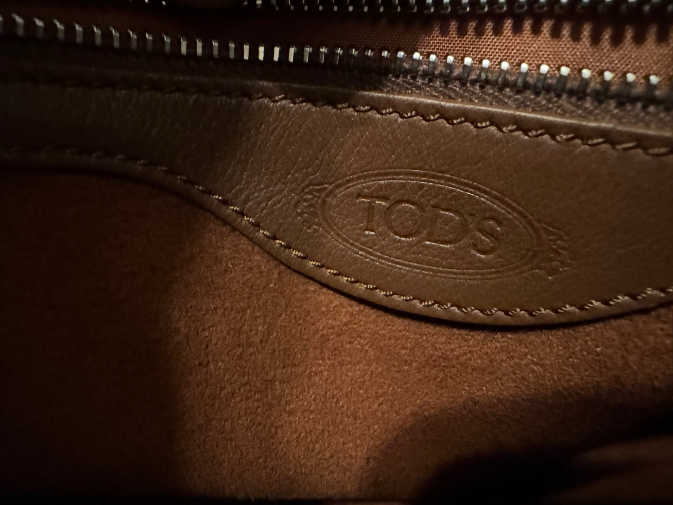 Tod's Sac à main