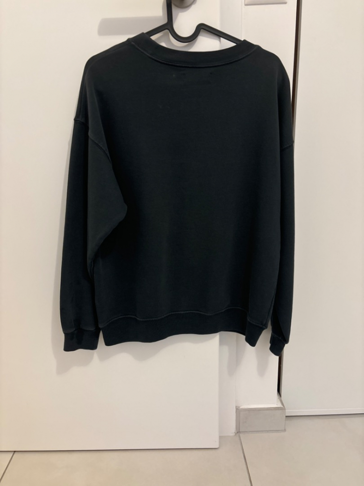 Anine Bing Pull-over tigre