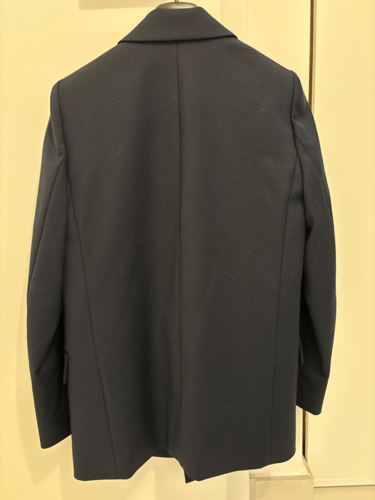 Zadig & Voltaire Blazer