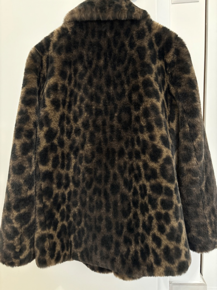 Zadig & Voltaire Jacket