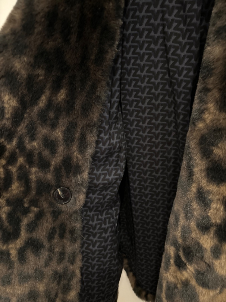 Zadig & Voltaire Jacket