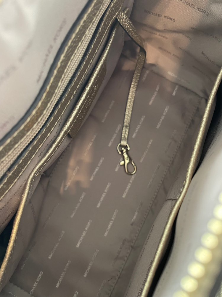 MICHAEL Michael Kors Handtasche