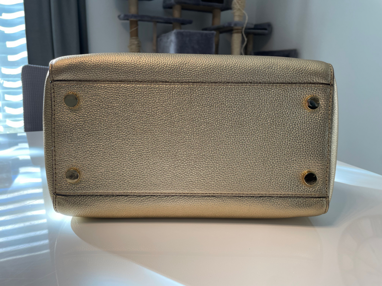 MICHAEL Michael Kors Handtasche