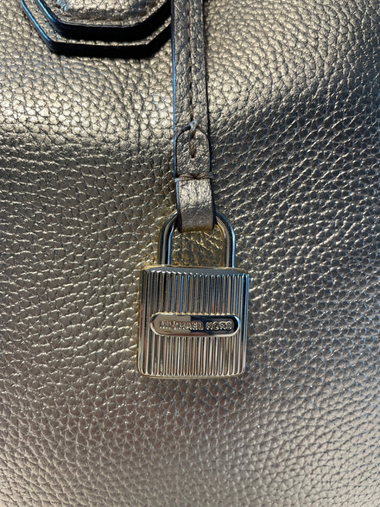 MICHAEL Michael Kors Handtasche