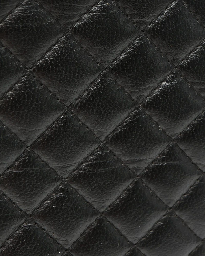 Chanel Vintage Wallet On Chain Bag