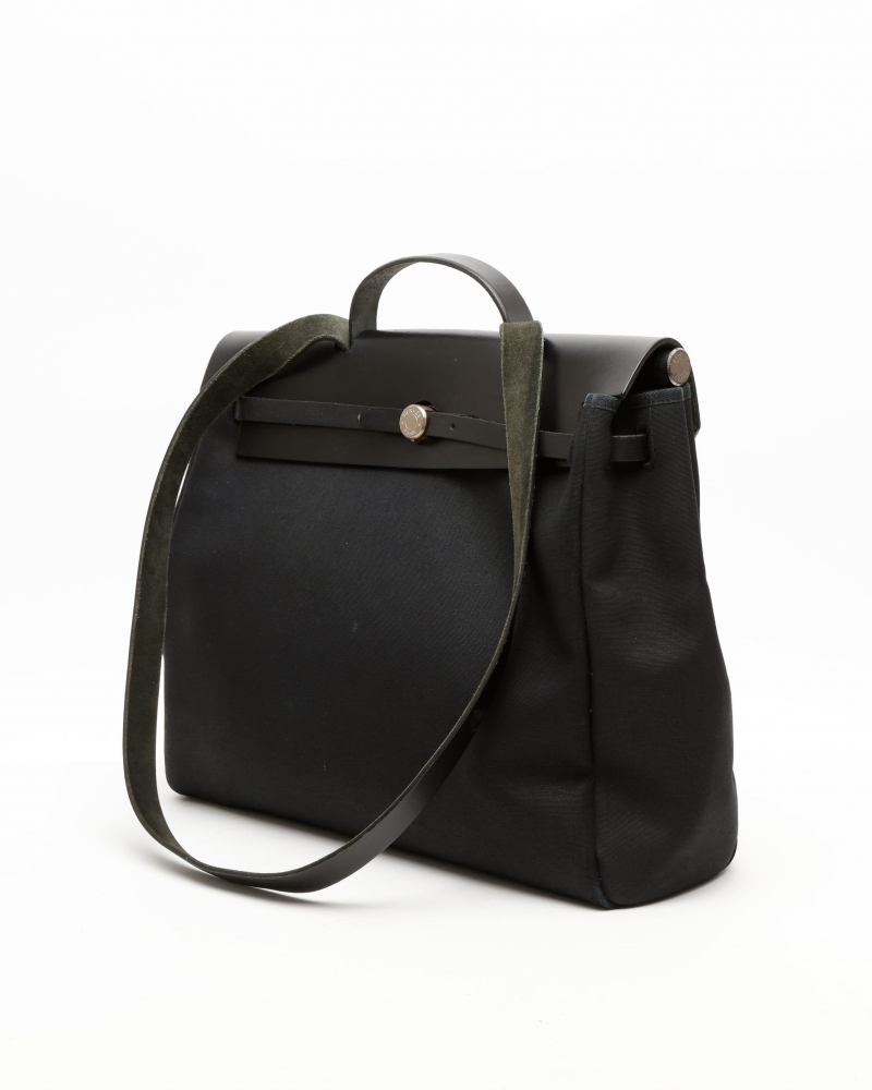 Hermès Herbag 39 Bag