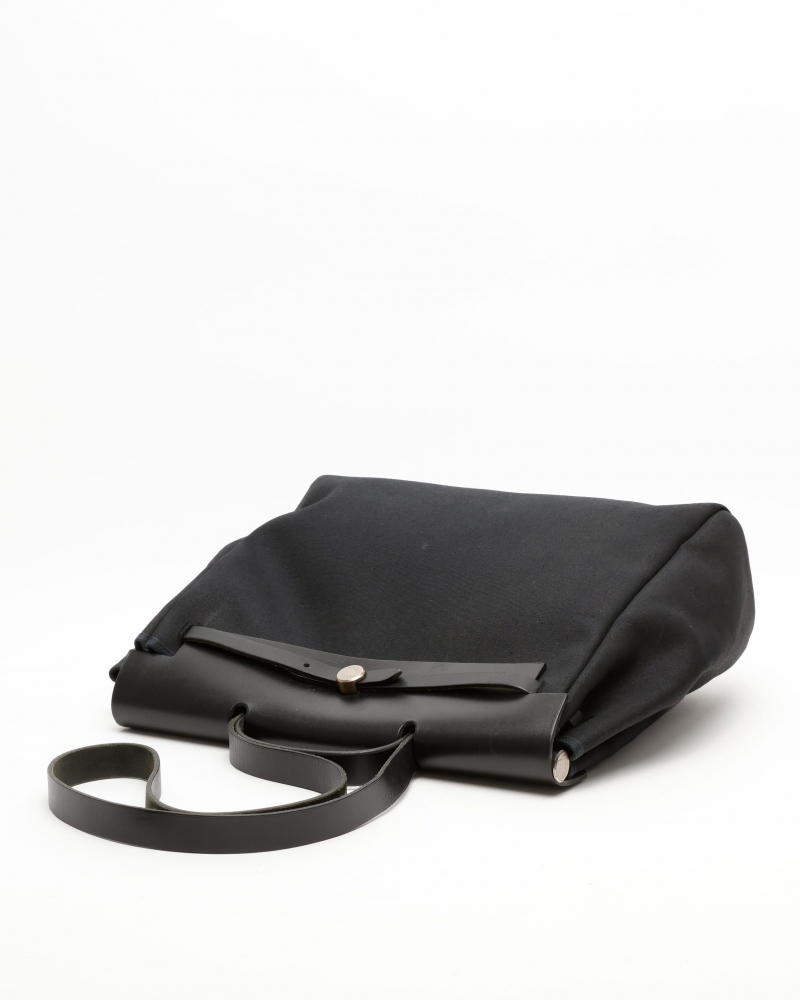 Hermès Herbag 39 Bag