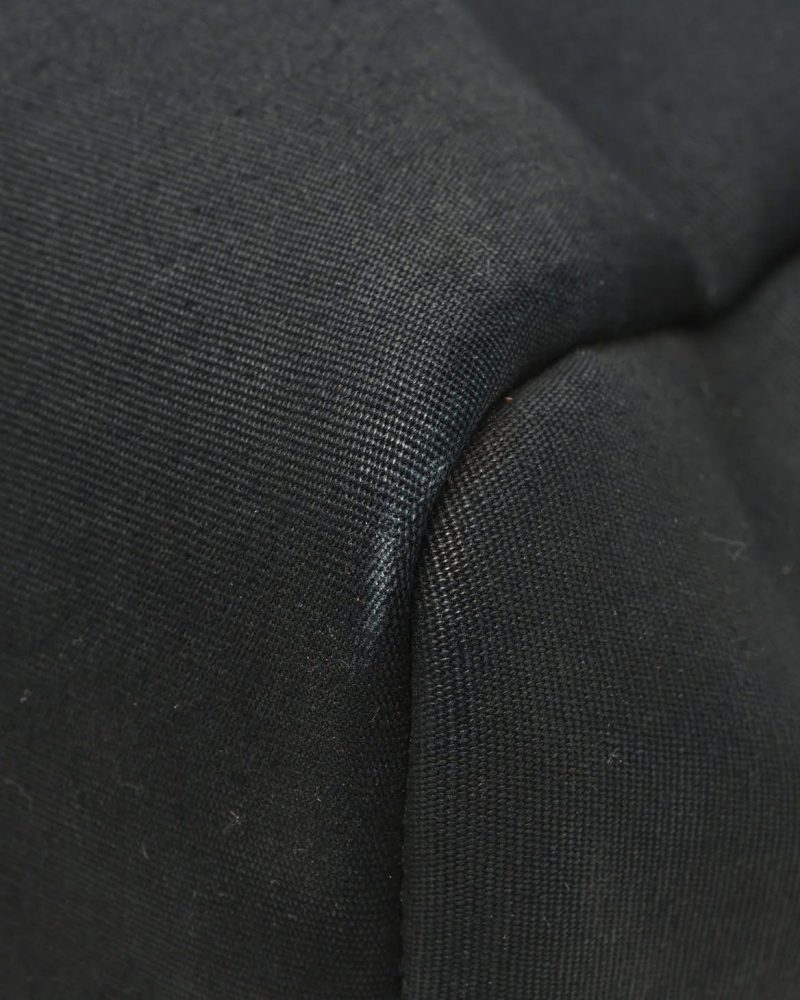 Hermès Herbag 39 Bag