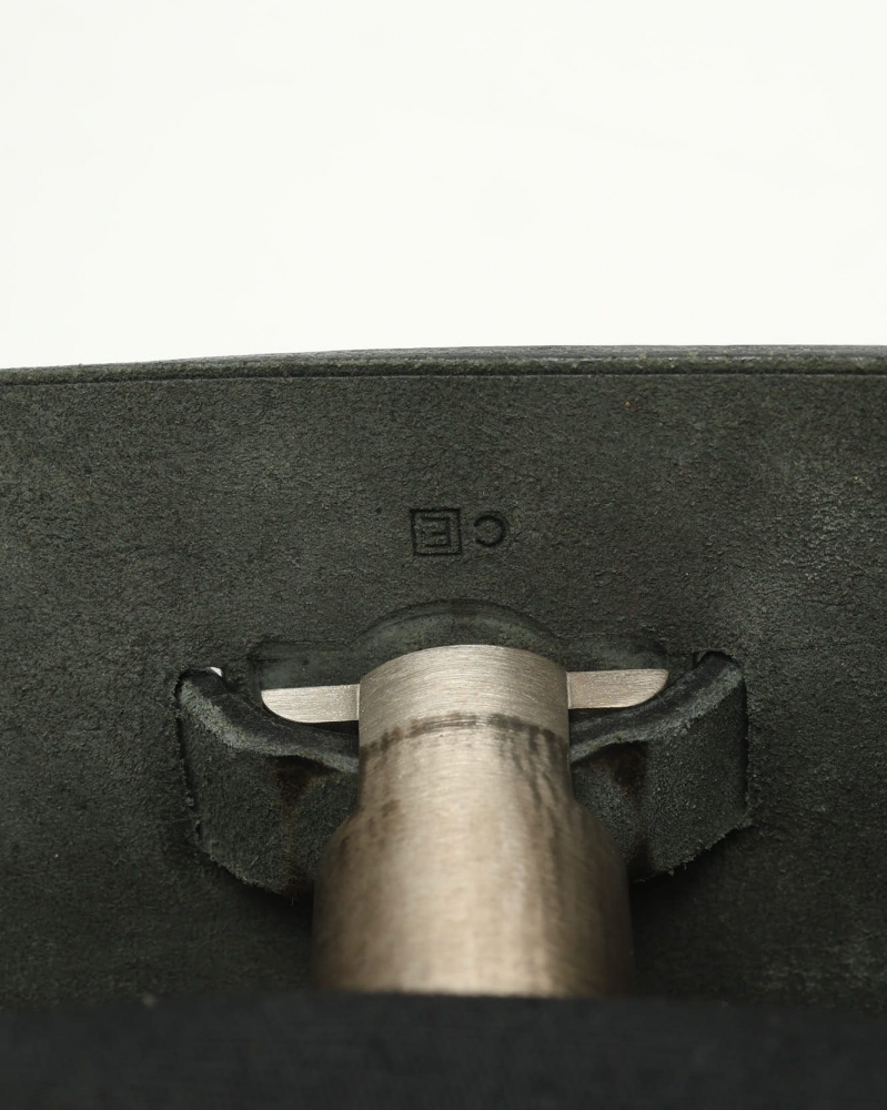 Hermès Herbag 39 Bag