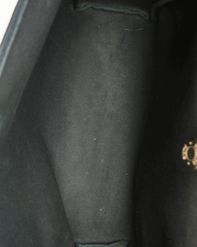 Hermès Herbag 39 Bag