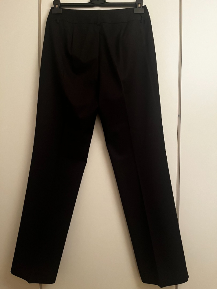 Taifun Formal business trousers