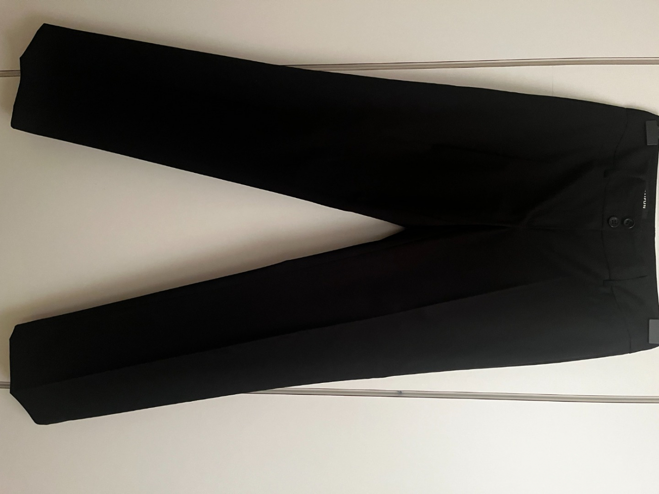 Taifun Formal business trousers