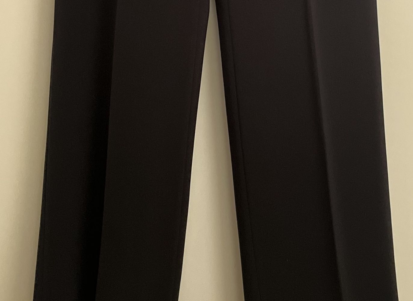 Brax Fließende formelle Hosen