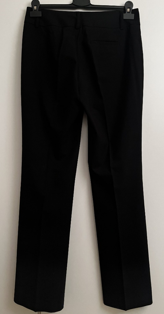 Esprit Sammlung / London