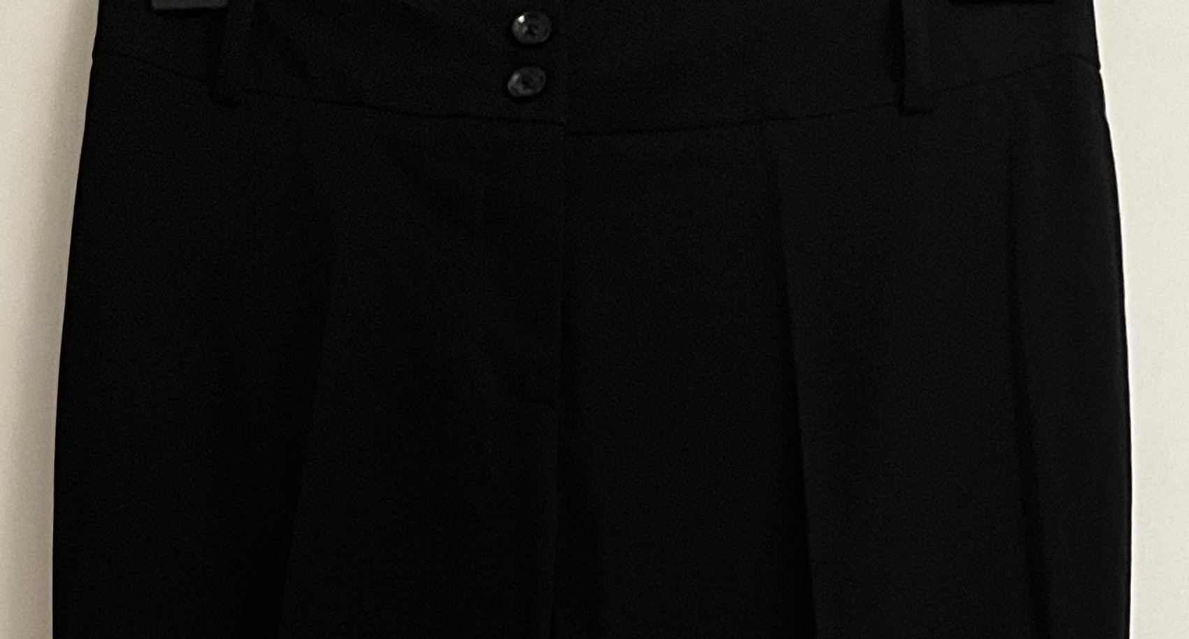 Esprit Sammlung / London