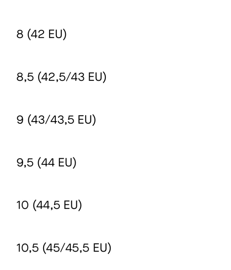 Tod's Desert Boots in Suede