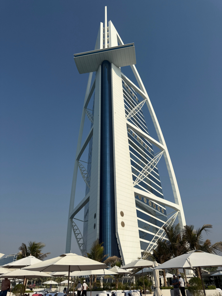 Alaïa Splendide robe de collection Alaïa