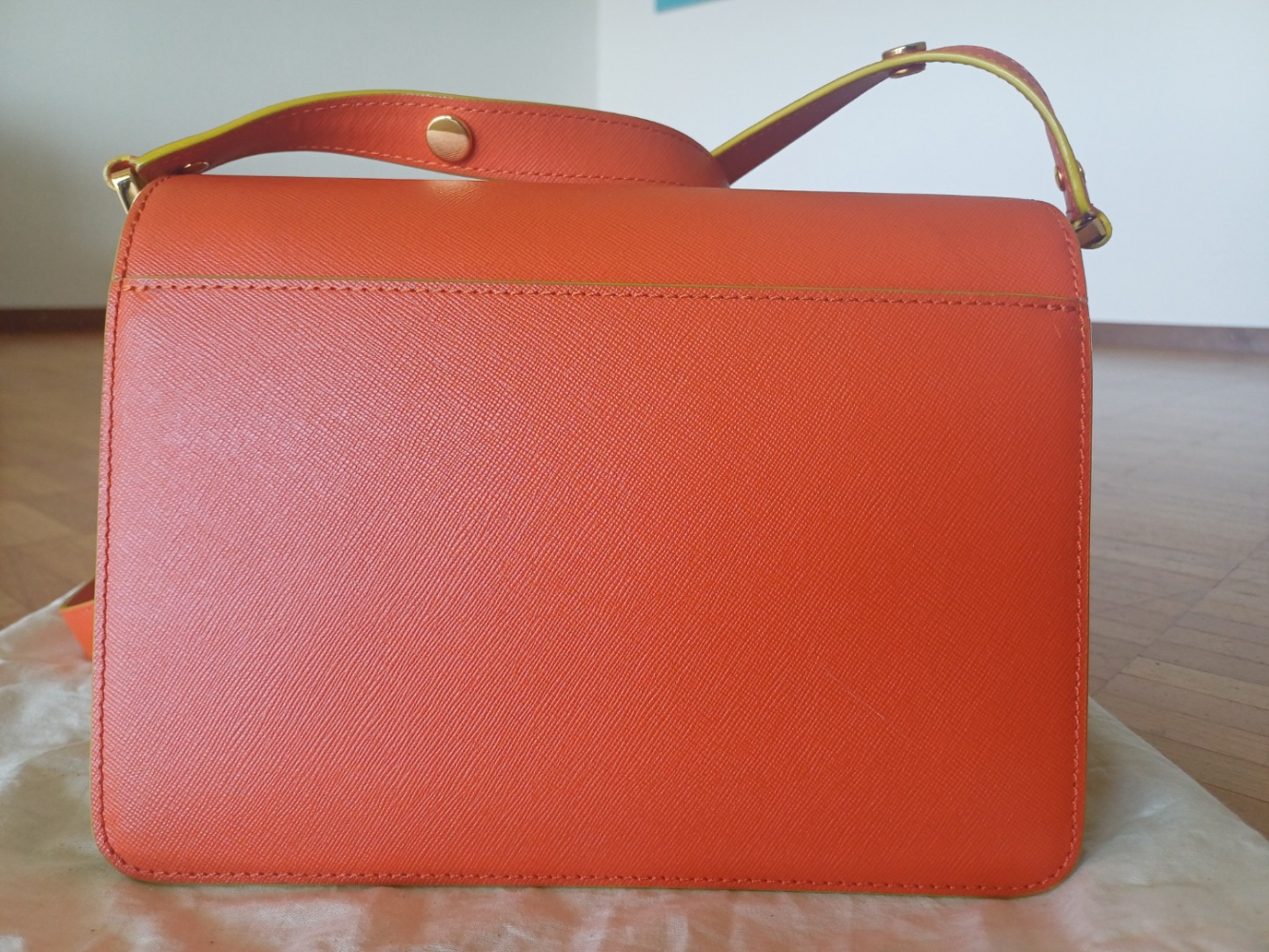 Marni Sac de transport