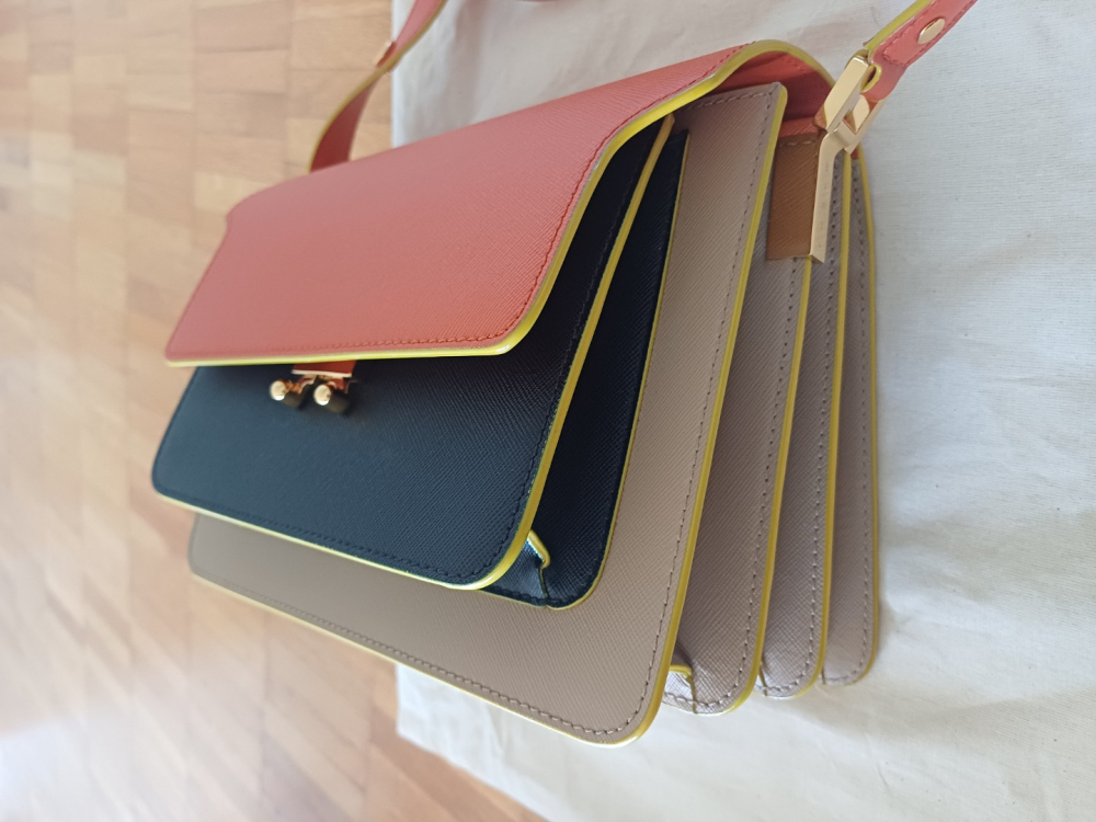 Marni Sac de transport