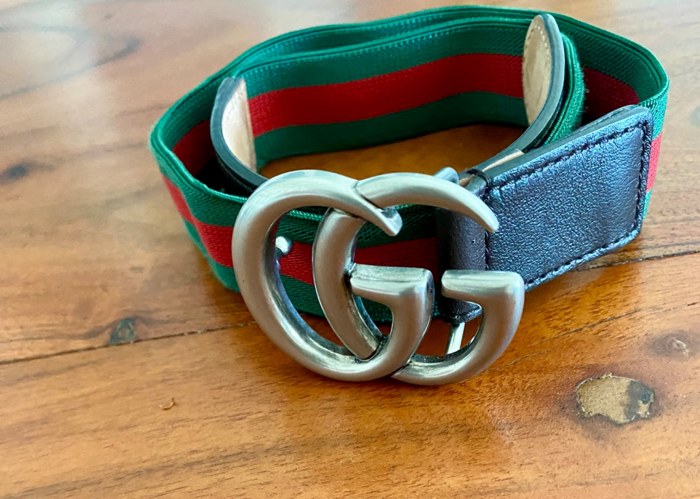 Gucci Marmont