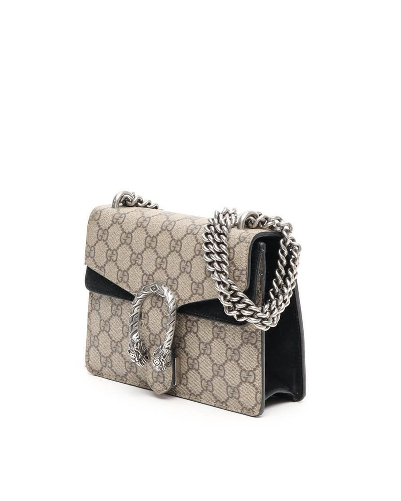 Gucci Small Dionysus Bag