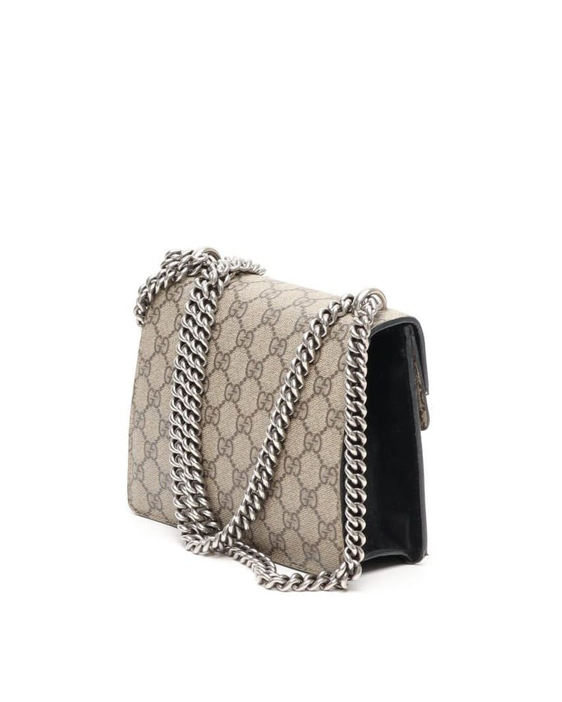 Gucci Small Dionysus Bag