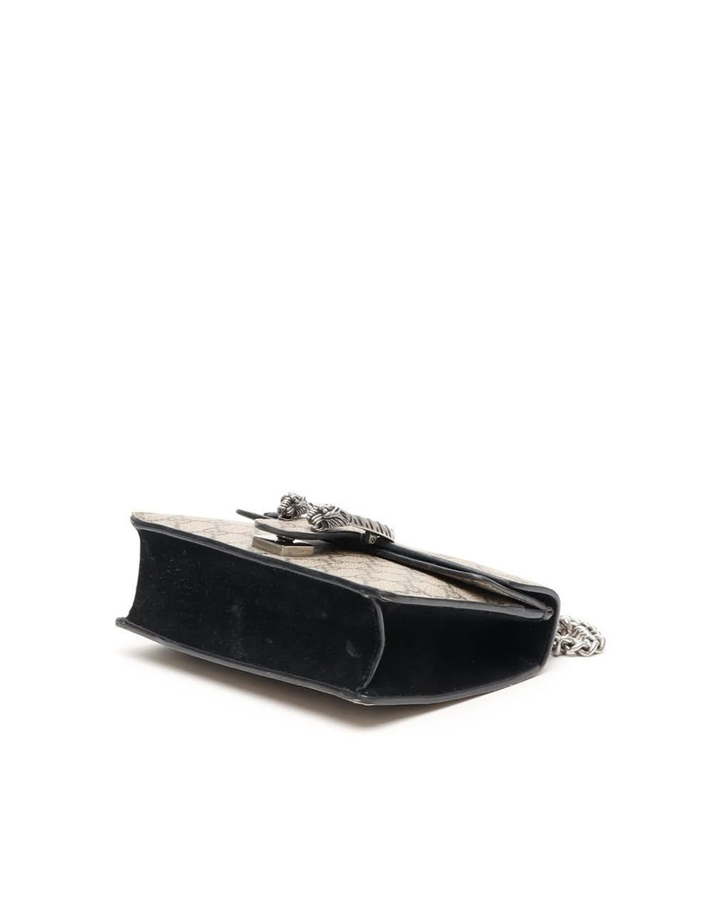 Gucci Small Dionysus Bag