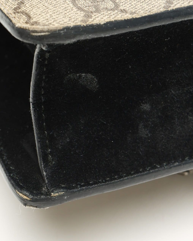 Gucci Small Dionysus Bag