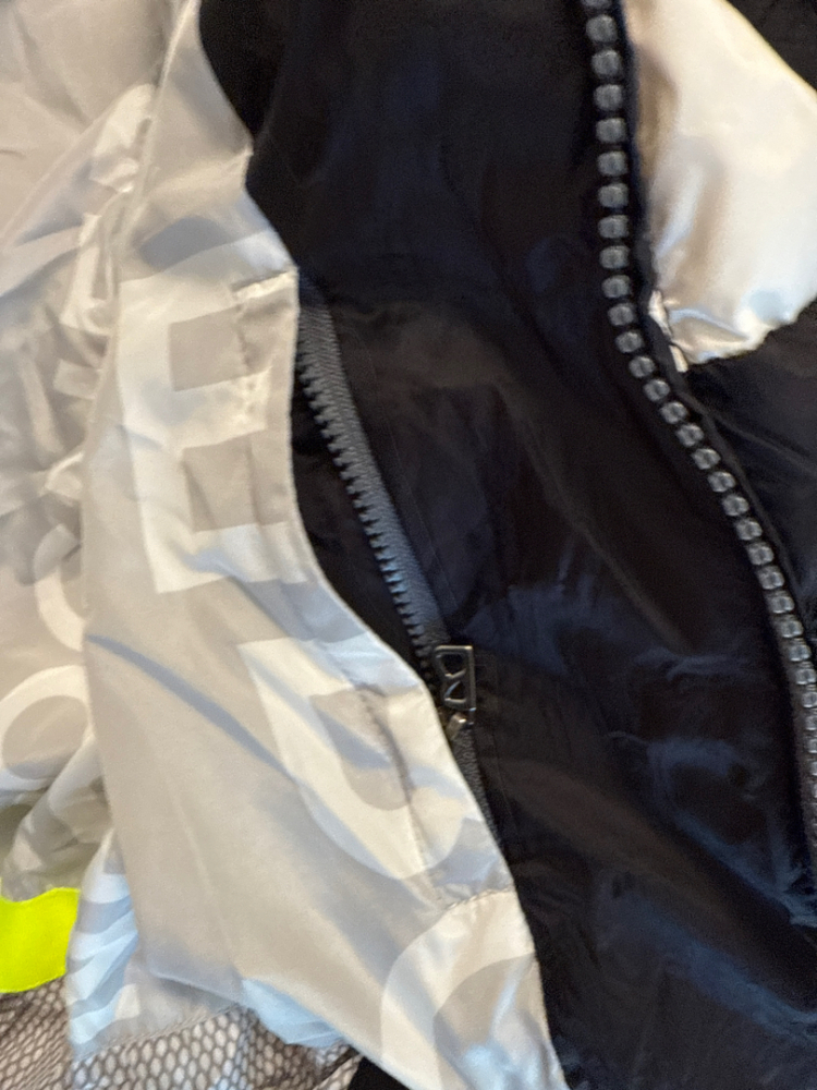 Bogner Skibekleidungsset