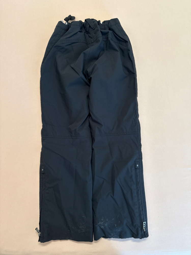 Bogner Skibekleidungsset